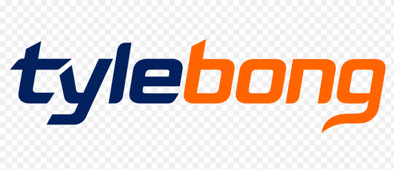 tylebong